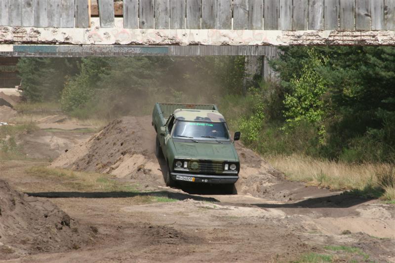 IMG_0082 (Medium).JPG